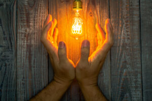 energiamegtakaritas