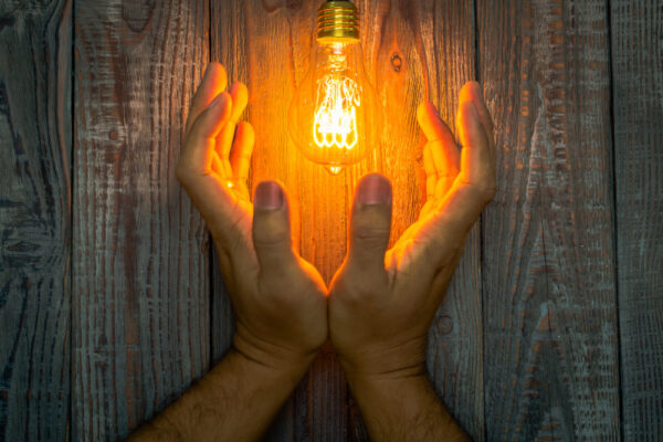 energiamegtakaritas